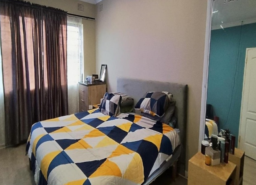 3 Bedroom Property for Sale in Windsor Park Western Cape